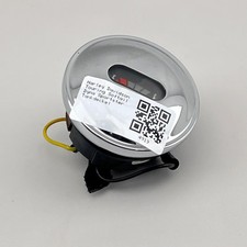 Harley Davidson Touring Softail Dyna Tankdeckel Tankanzeige 75049-88B