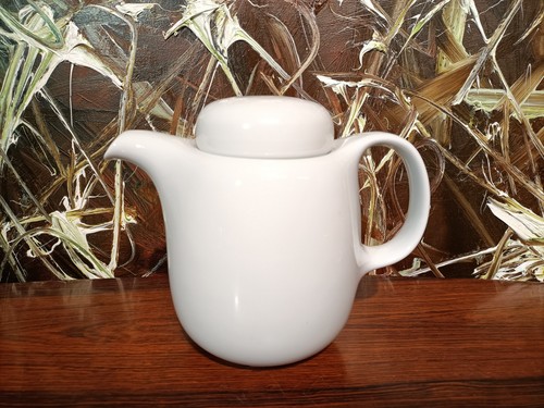 Hutschenreuther germany tavola - hutschenreuther,