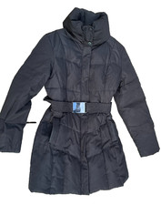 ZARA BASIC Damen Limited