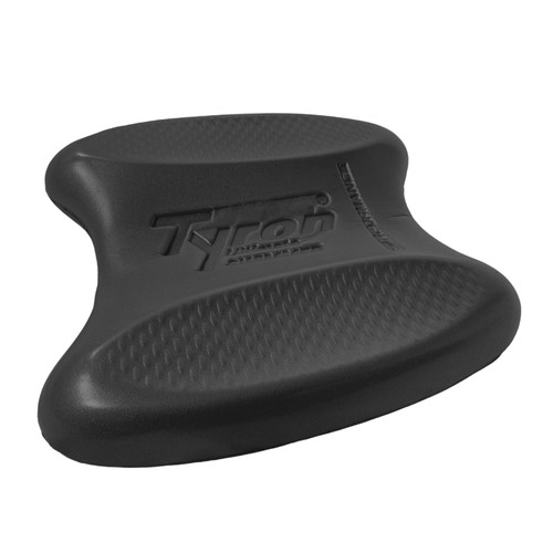 Tyron performance pull kick - pull,