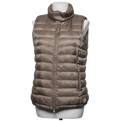 Closed outdoor weste - closed,, weste,