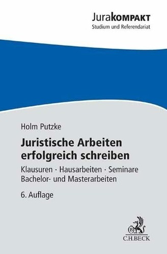 Juristische arbeiten - juristische,
