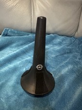 K&M - Trompeten- oder