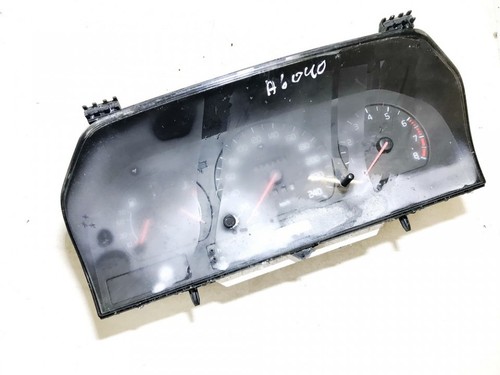 9148571 tacho tachometer - 9148571,