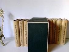 Auf der Suche nach der