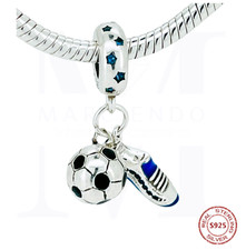 Charms Anhänger Beads