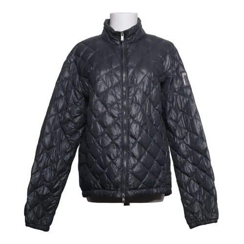 Bomboogie daunenjacke damen - bomboogie,,