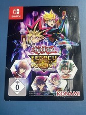 Nintendo Switch Spiel Code