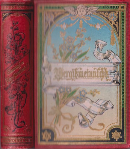 Buch klassisches - buch:,