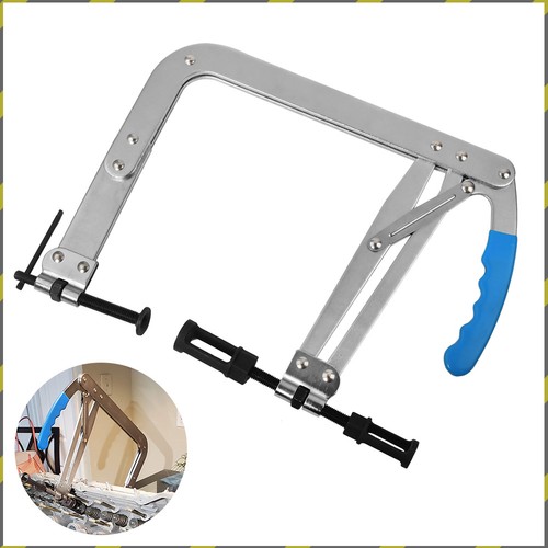 Ventilfederspanner satz - ventilfederspanner,