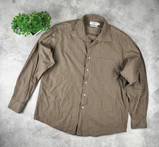 VINTAGE YVES SAINT LAURENT YSL