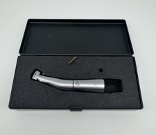 Kavo Expertmatic Lux 20 LP