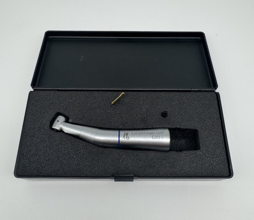 Kavo expertmatic lux lp - kavo,