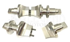 Yamaha rd350 ypvs billet - rd350,