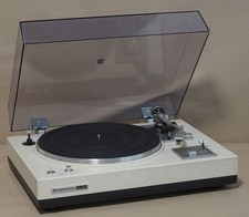 Kenwood KD-2055 Plattenspieler * vom Händler