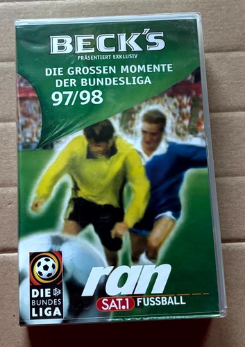 Bundesliga saison 1997 1998 - bundesliga-saison, 1997/1998