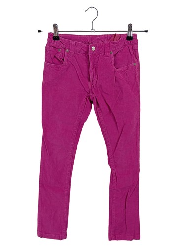 Gato negro cordhose - pink, gr