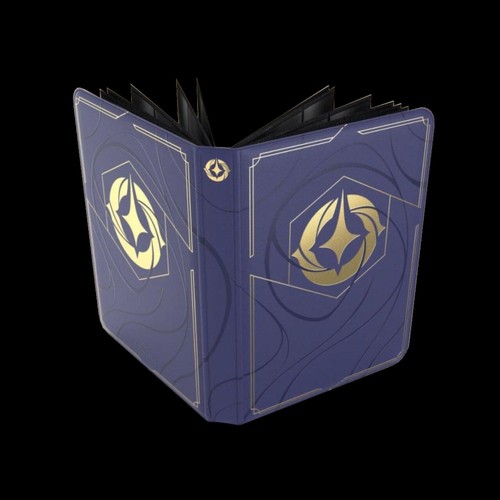 Disney lorcana tcg - disney,