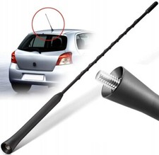 für FIAT GRANDE PUNTO STILO