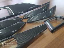 BMW M3 F30 F31 F36 M