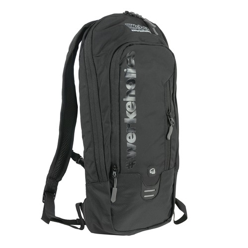 Weber outdoor offroad rucksack - outdoor,