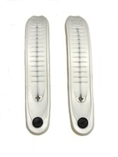 Nitro Snowboardbindungen -