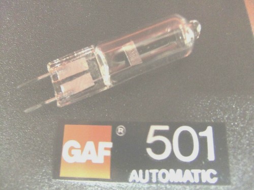Projektor glühbirne lampe - glühbirne,
