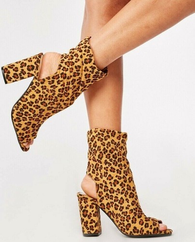 Elegante damenschuhe - elegante,