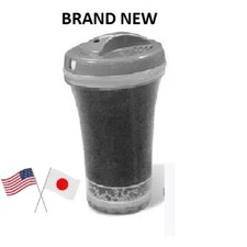Pimag waterfall replacement - pimag,