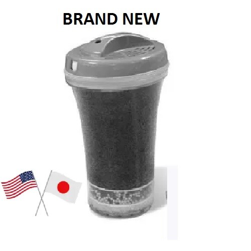 Pimag waterfall replacement - pimag,