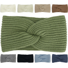 Soft Damen Winter Ripp