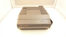 Polaroid Image System Analogkamera - RAR !
