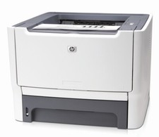 Laserjet p2015 usb - p2015,