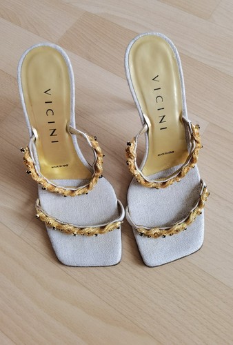 Giuseppe zanotti vicini - zanotti,