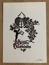 Plischke • Herzliche