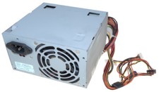 NETZTEILE DELL 0W4827 PS-5251-2DF2 250W OPTIPLEX GX280