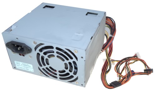 Netzteile dell 0w4827 - netzteile,