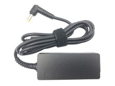 AC Adapter Netzteil Ladegerät
