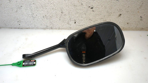 Suzuki 650 spiegel - sv,