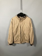 WELLENSTEYN CLIFFJACKE Jacket