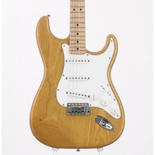 Fender Japan ST72-115