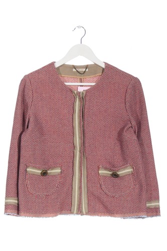 Gold case wolljacke damen - wolljacke,