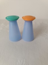 Tupperware Junge Welle Salz-