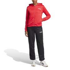 Adidas Damen Anzug Essentials