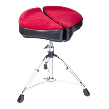 D9300 Drumhocker Split Seat