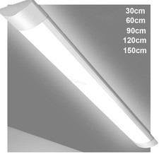60 90 120 150cm LED Röhre