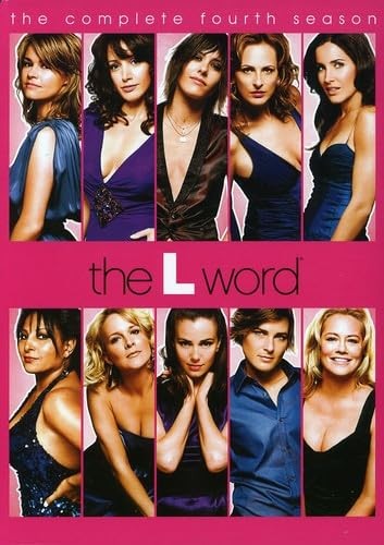 The word - word:, complete