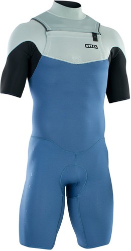 Ion neopren surfanzug - neopren,