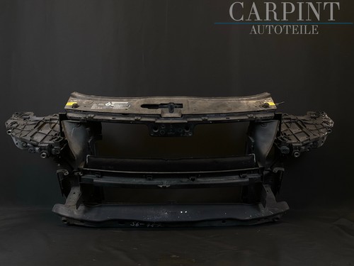 Touareg porsche cayenne - 7l,