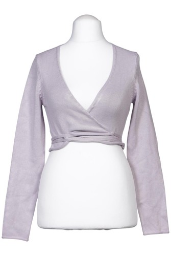 Zara strickjacke damen - zara,